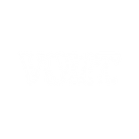 VONT