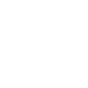VONT