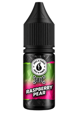 JUICE N POWER SALT NIC 20MG 10ML