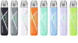 Uwell Caliburn Air