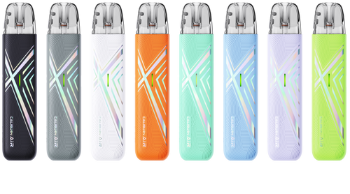 Uwell Caliburn Air