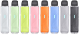 Uwell Caliburn G5 Lite