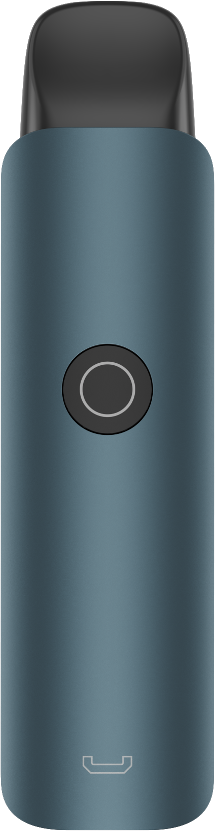 Uwell Caliburn G4 Classic