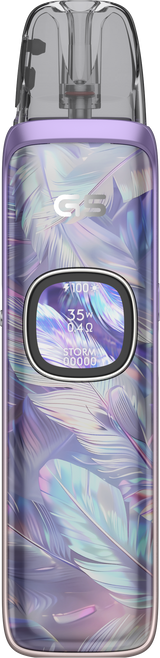 Uwell Caliburn G5