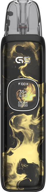 Uwell Caliburn G5