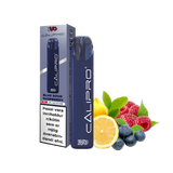 IVG CaliPro
