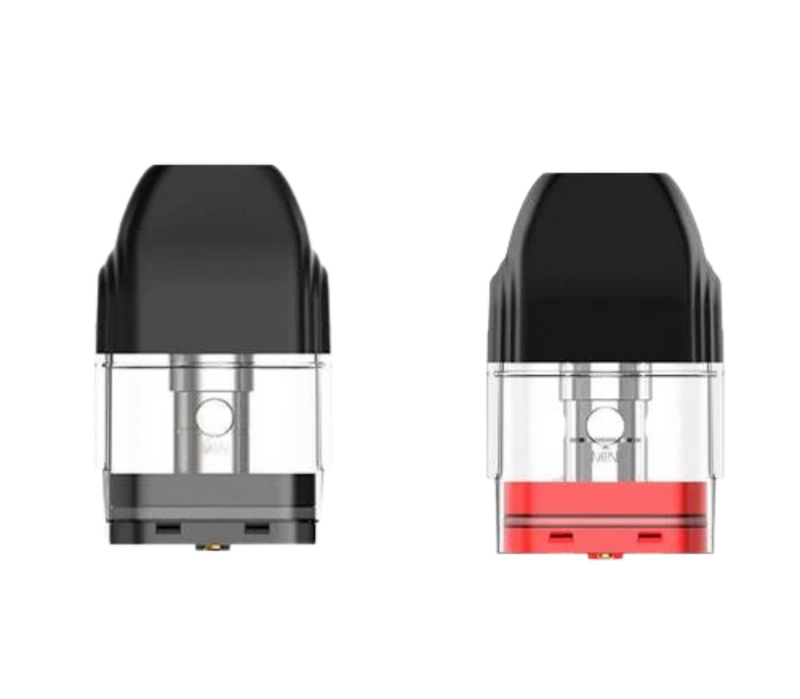 CALIBURN KOKO POD