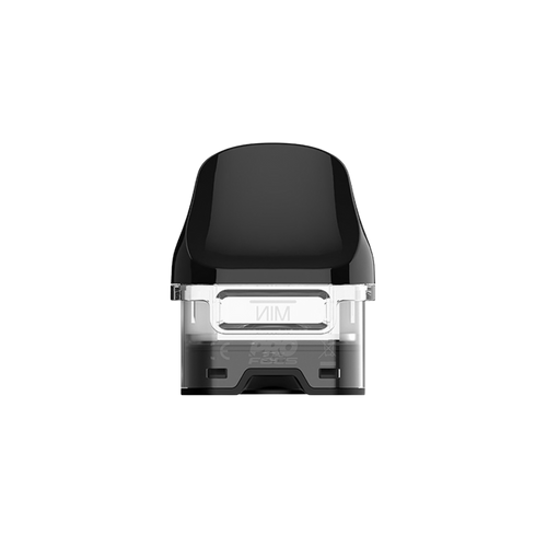 CROWN D POD