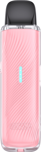 Uwell Caliburn G5 Lite