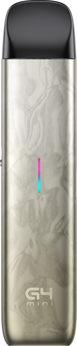 Uwell Caliburn G4 Mini