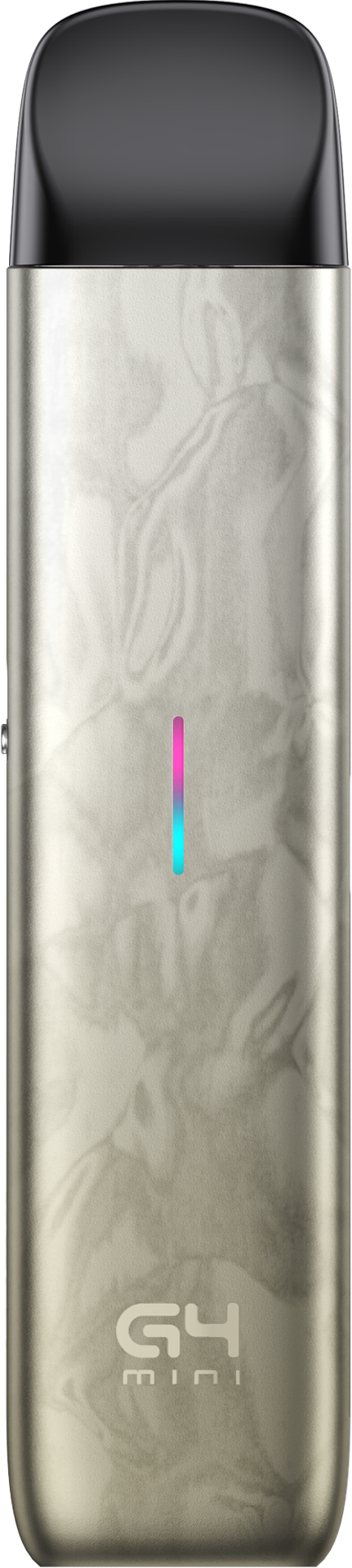Uwell Caliburn G4 Mini