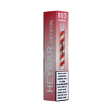 HeyBar Crystal 800p