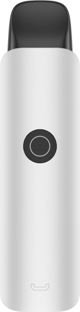 Uwell Caliburn G4 Classic