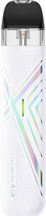 Uwell Caliburn Air