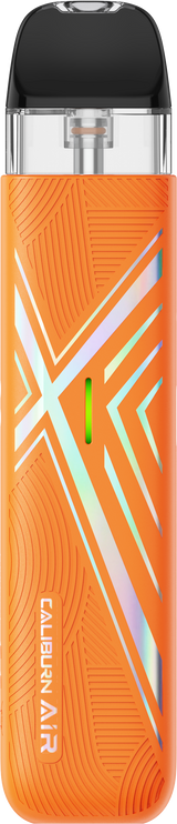 Uwell Caliburn Air