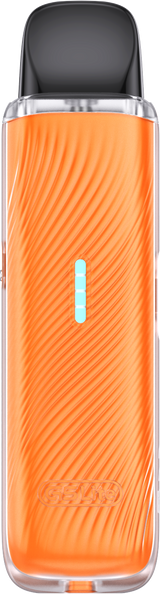 Uwell Caliburn G5 Lite
