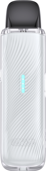 Uwell Caliburn G5 Lite