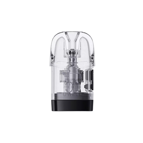 DILLON EM POD 0.6Ω