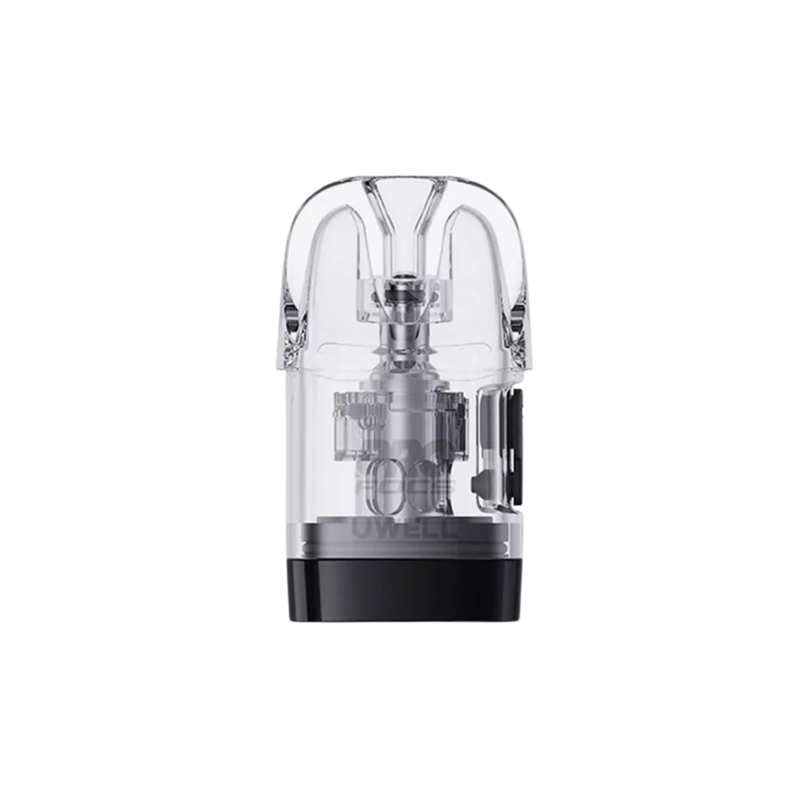 DILLON EM POD 0.6Ω