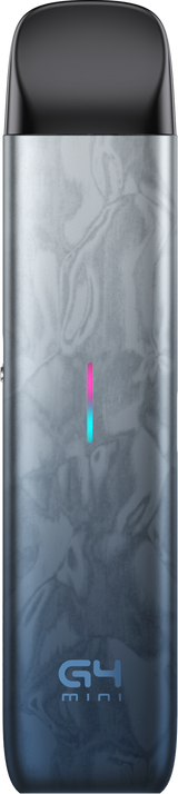 Uwell Caliburn G4 Mini