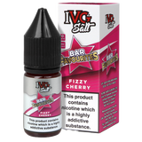 IVG SALT BAR FAVOURITE 10MG/20MG 10ML