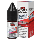 IVG 50:50 6MG/12MG 10ML