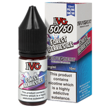 IVG 50:50 6MG/12MG 10ML