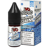 IVG 50:50 6MG/12MG 10ML