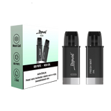 Reymont CB800 Pod