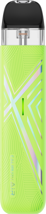 Uwell Caliburn Air