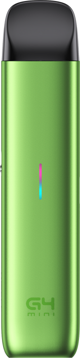 Uwell Caliburn G4 Mini