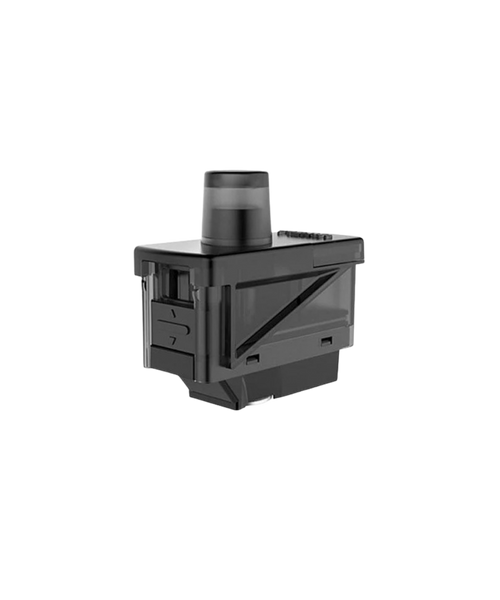 HAVOK V1 POD