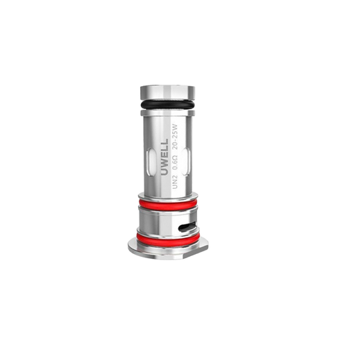 HAVOK V1 COIL