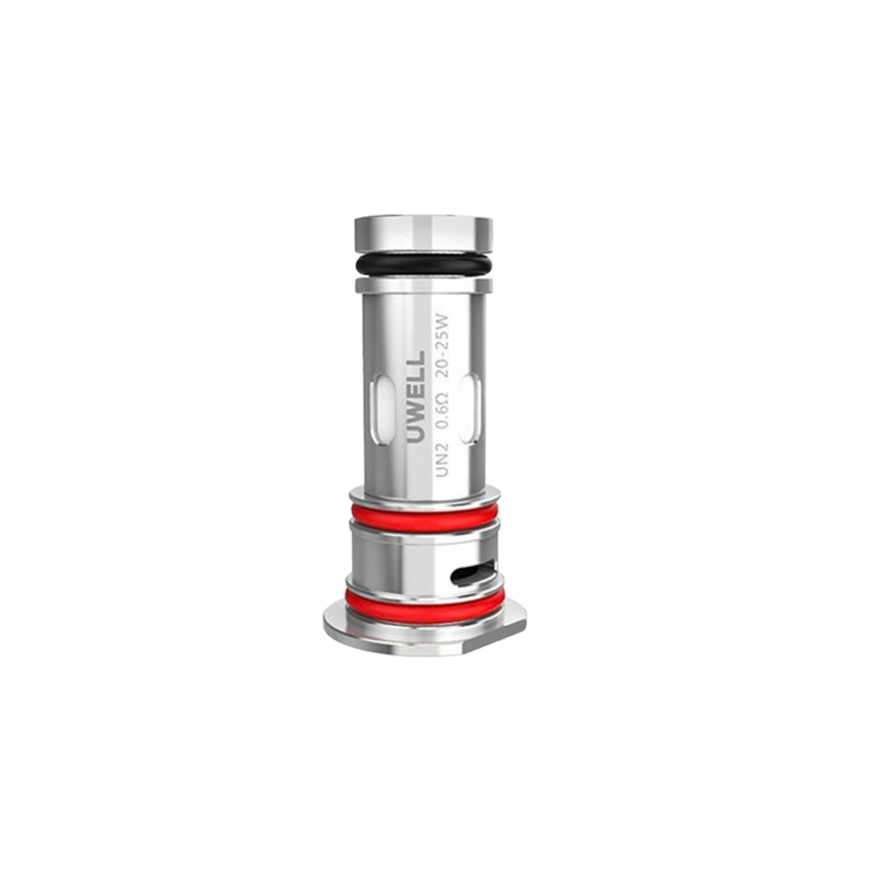 HAVOK V1 COIL