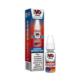 IVG PRO 20MG 10ML