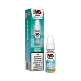 IVG PRO 20MG 10ML