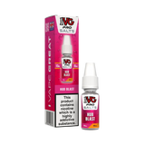 IVG PRO 20MG 10ML