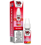 IVG PRO 20MG 10ML