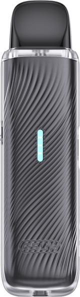 Uwell Caliburn G5 Lite