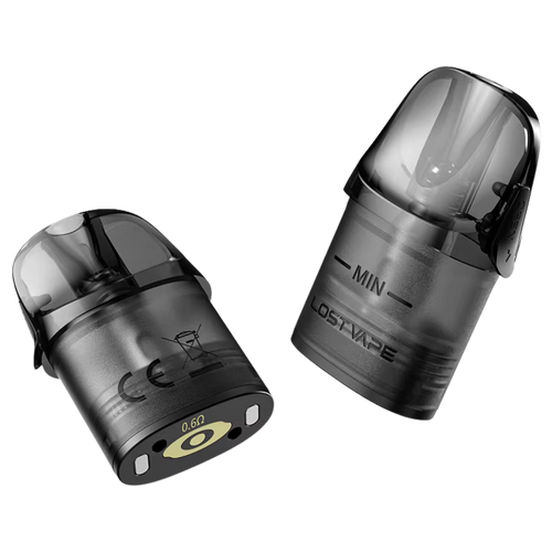 LOST VAPE URSA POD