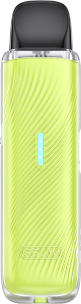 Uwell Caliburn G5 Lite