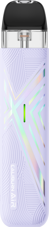 Uwell Caliburn Air