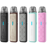 Lost Vape Ursa Nano S II