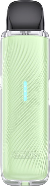 Uwell Caliburn G5 Lite