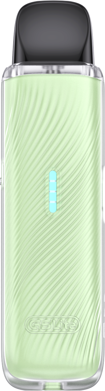 Uwell Caliburn G5 Lite