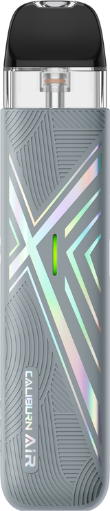 Uwell Caliburn Air