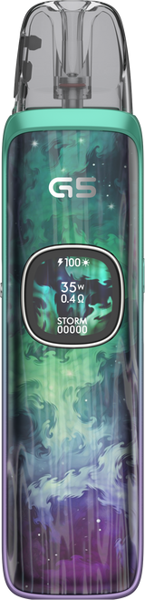 Uwell Caliburn G5