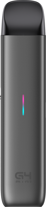 Uwell Caliburn G4 Mini