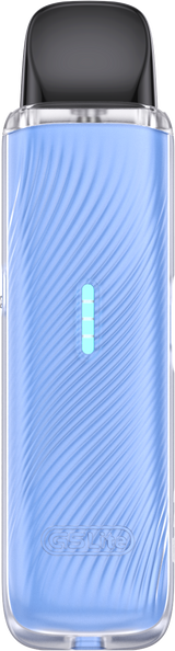 Uwell Caliburn G5 Lite