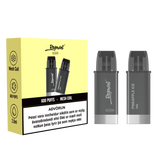 Reymont CB800 Pod